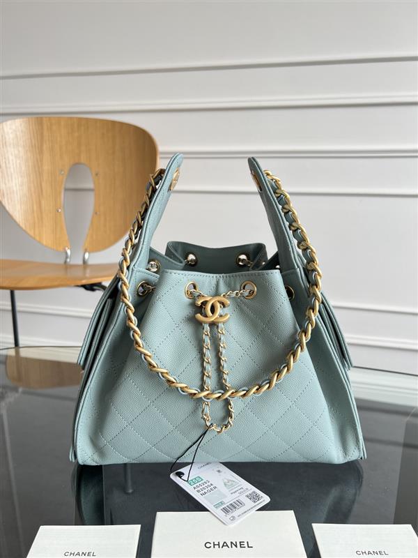 2026131204524112 660